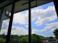 Suites de Laurel (D21), Apartment #467069331